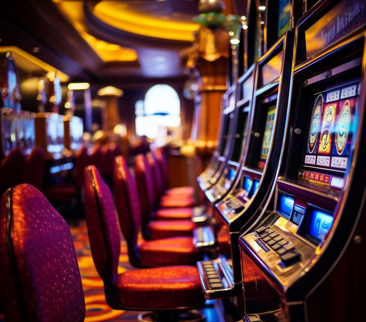 Anjouan Casino Bewertung: Unser Eindruck für deutsche Spieler